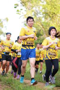 BIB: 0970, 0961
                            <button type="button" onclick="openModal(4980799)" class="btn btn-primary btn-sm float-right btn-popup" data-toggle="modal" data-target=".modal-high-quality">
                        <i class="fas fa-shopping-cart"></i> Add to Cart
                    </button>
                                            <button type="button" onclick="isThisMe(4980799, true)" class="btn btn-success btn-sm float-right btn-popup btn-isme hidden" data-toggle="tooltip" data-placement="bottom" title="นี่คือรูปของคุณใช่ไหม คลิกที่นี่เพื่อเอาเข้าอัลบั้ม">
                        <i class="fas fa-plus"></i> Add to album
                    </button>
                    <button type="button" onclick="isThisMe(4980799, false)" class="btn btn-warning btn-sm float-right btn-popup btn-isnotme hidden">
                        <i class="fas fa-ban"></i> Remove from album
                    </button>