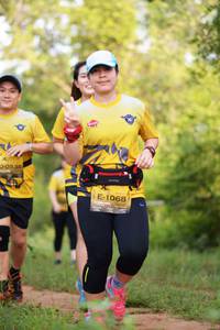 BIB: 0838, 1068
                            <button type="button" onclick="openModal(4983319)" class="btn btn-primary btn-sm float-right btn-popup" data-toggle="modal" data-target=".modal-high-quality">
                        <i class="fas fa-shopping-cart"></i> Add to Cart
                    </button>
                                            <button type="button" onclick="isThisMe(4983319, true)" class="btn btn-success btn-sm float-right btn-popup btn-isme hidden" data-toggle="tooltip" data-placement="bottom" title="นี่คือรูปของคุณใช่ไหม คลิกที่นี่เพื่อเอาเข้าอัลบั้ม">
                        <i class="fas fa-plus"></i> Add to album
                    </button>
                    <button type="button" onclick="isThisMe(4983319, false)" class="btn btn-warning btn-sm float-right btn-popup btn-isnotme hidden">
                        <i class="fas fa-ban"></i> Remove from album
                    </button>