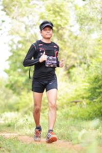 BIB: 088
                            <button type="button" onclick="openModal(5024314)" class="btn btn-primary btn-sm float-right btn-popup" data-toggle="modal" data-target=".modal-high-quality">
                        <i class="fas fa-shopping-cart"></i> Add to Cart
                    </button>
                                            <button type="button" onclick="isThisMe(5024314, true)" class="btn btn-success btn-sm float-right btn-popup btn-isme hidden" data-toggle="tooltip" data-placement="bottom" title="นี่คือรูปของคุณใช่ไหม คลิกที่นี่เพื่อเอาเข้าอัลบั้ม">
                        <i class="fas fa-plus"></i> Add to album
                    </button>
                    <button type="button" onclick="isThisMe(5024314, false)" class="btn btn-warning btn-sm float-right btn-popup btn-isnotme hidden">
                        <i class="fas fa-ban"></i> Remove from album
                    </button>