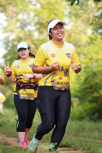 BIB: 0325, 1068
                            <button type="button" onclick="openModal(4983279)" class="btn btn-primary btn-sm float-right btn-popup" data-toggle="modal" data-target=".modal-high-quality">
                        <i class="fas fa-shopping-cart"></i> Add to Cart
                    </button>
                                            <button type="button" onclick="isThisMe(4983279, true)" class="btn btn-success btn-sm float-right btn-popup btn-isme hidden" data-toggle="tooltip" data-placement="bottom" title="นี่คือรูปของคุณใช่ไหม คลิกที่นี่เพื่อเอาเข้าอัลบั้ม">
                        <i class="fas fa-plus"></i> Add to album
                    </button>
                    <button type="button" onclick="isThisMe(4983279, false)" class="btn btn-warning btn-sm float-right btn-popup btn-isnotme hidden">
                        <i class="fas fa-ban"></i> Remove from album
                    </button>