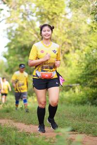 BIB: 0450
                            <button type="button" onclick="openModal(4990611)" class="btn btn-primary btn-sm float-right btn-popup" data-toggle="modal" data-target=".modal-high-quality">
                        <i class="fas fa-shopping-cart"></i> Add to Cart
                    </button>
                                            <button type="button" onclick="isThisMe(4990611, true)" class="btn btn-success btn-sm float-right btn-popup btn-isme hidden" data-toggle="tooltip" data-placement="bottom" title="นี่คือรูปของคุณใช่ไหม คลิกที่นี่เพื่อเอาเข้าอัลบั้ม">
                        <i class="fas fa-plus"></i> Add to album
                    </button>
                    <button type="button" onclick="isThisMe(4990611, false)" class="btn btn-warning btn-sm float-right btn-popup btn-isnotme hidden">
                        <i class="fas fa-ban"></i> Remove from album
                    </button>