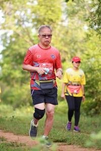 BIB: 
                            <button type="button" onclick="openModal(5000976)" class="btn btn-primary btn-sm float-right btn-popup" data-toggle="modal" data-target=".modal-high-quality">
                        <i class="fas fa-shopping-cart"></i> Add to Cart
                    </button>
                                            <button type="button" onclick="isThisMe(5000976, true)" class="btn btn-success btn-sm float-right btn-popup btn-isme hidden" data-toggle="tooltip" data-placement="bottom" title="นี่คือรูปของคุณใช่ไหม คลิกที่นี่เพื่อเอาเข้าอัลบั้ม">
                        <i class="fas fa-plus"></i> Add to album
                    </button>
                    <button type="button" onclick="isThisMe(5000976, false)" class="btn btn-warning btn-sm float-right btn-popup btn-isnotme hidden">
                        <i class="fas fa-ban"></i> Remove from album
                    </button>