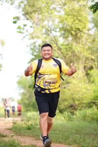 BIB: 0594
                            <button type="button" onclick="openModal(5080097)" class="btn btn-primary btn-sm float-right btn-popup" data-toggle="modal" data-target=".modal-high-quality">
                        <i class="fas fa-shopping-cart"></i> Add to Cart
                    </button>
                                            <button type="button" onclick="isThisMe(5080097, true)" class="btn btn-success btn-sm float-right btn-popup btn-isme hidden" data-toggle="tooltip" data-placement="bottom" title="นี่คือรูปของคุณใช่ไหม คลิกที่นี่เพื่อเอาเข้าอัลบั้ม">
                        <i class="fas fa-plus"></i> Add to album
                    </button>
                    <button type="button" onclick="isThisMe(5080097, false)" class="btn btn-warning btn-sm float-right btn-popup btn-isnotme hidden">
                        <i class="fas fa-ban"></i> Remove from album
                    </button>
