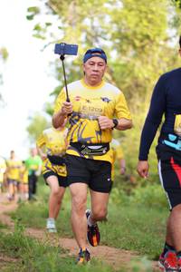 BIB: 1209
                            <button type="button" onclick="openModal(4982452)" class="btn btn-primary btn-sm float-right btn-popup" data-toggle="modal" data-target=".modal-high-quality">
                        <i class="fas fa-shopping-cart"></i> Add to Cart
                    </button>
                                            <button type="button" onclick="isThisMe(4982452, true)" class="btn btn-success btn-sm float-right btn-popup btn-isme hidden" data-toggle="tooltip" data-placement="bottom" title="นี่คือรูปของคุณใช่ไหม คลิกที่นี่เพื่อเอาเข้าอัลบั้ม">
                        <i class="fas fa-plus"></i> Add to album
                    </button>
                    <button type="button" onclick="isThisMe(4982452, false)" class="btn btn-warning btn-sm float-right btn-popup btn-isnotme hidden">
                        <i class="fas fa-ban"></i> Remove from album
                    </button>