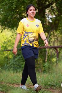 BIB: 0050
                            <button type="button" onclick="openModal(4992231)" class="btn btn-primary btn-sm float-right btn-popup" data-toggle="modal" data-target=".modal-high-quality">
                        <i class="fas fa-shopping-cart"></i> Add to Cart
                    </button>
                                            <button type="button" onclick="isThisMe(4992231, true)" class="btn btn-success btn-sm float-right btn-popup btn-isme hidden" data-toggle="tooltip" data-placement="bottom" title="นี่คือรูปของคุณใช่ไหม คลิกที่นี่เพื่อเอาเข้าอัลบั้ม">
                        <i class="fas fa-plus"></i> Add to album
                    </button>
                    <button type="button" onclick="isThisMe(4992231, false)" class="btn btn-warning btn-sm float-right btn-popup btn-isnotme hidden">
                        <i class="fas fa-ban"></i> Remove from album
                    </button>