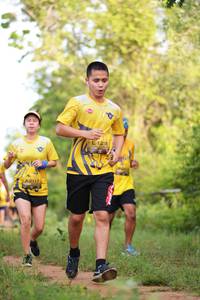 BIB: 1218, 117
                            <button type="button" onclick="openModal(4983188)" class="btn btn-primary btn-sm float-right btn-popup" data-toggle="modal" data-target=".modal-high-quality">
                        <i class="fas fa-shopping-cart"></i> Add to Cart
                    </button>
                                            <button type="button" onclick="isThisMe(4983188, true)" class="btn btn-success btn-sm float-right btn-popup btn-isme hidden" data-toggle="tooltip" data-placement="bottom" title="นี่คือรูปของคุณใช่ไหม คลิกที่นี่เพื่อเอาเข้าอัลบั้ม">
                        <i class="fas fa-plus"></i> Add to album
                    </button>
                    <button type="button" onclick="isThisMe(4983188, false)" class="btn btn-warning btn-sm float-right btn-popup btn-isnotme hidden">
                        <i class="fas fa-ban"></i> Remove from album
                    </button>