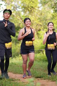 BIB: 1032, 1294, 1031
                            <button type="button" onclick="openModal(4994429)" class="btn btn-primary btn-sm float-right btn-popup" data-toggle="modal" data-target=".modal-high-quality">
                        <i class="fas fa-shopping-cart"></i> Add to Cart
                    </button>
                                            <button type="button" onclick="isThisMe(4994429, true)" class="btn btn-success btn-sm float-right btn-popup btn-isme hidden" data-toggle="tooltip" data-placement="bottom" title="นี่คือรูปของคุณใช่ไหม คลิกที่นี่เพื่อเอาเข้าอัลบั้ม">
                        <i class="fas fa-plus"></i> Add to album
                    </button>
                    <button type="button" onclick="isThisMe(4994429, false)" class="btn btn-warning btn-sm float-right btn-popup btn-isnotme hidden">
                        <i class="fas fa-ban"></i> Remove from album
                    </button>