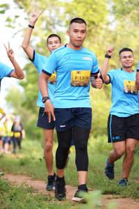 BIB: 1319, 136
                            <button type="button" onclick="openModal(4998474)" class="btn btn-primary btn-sm float-right btn-popup" data-toggle="modal" data-target=".modal-high-quality">
                        <i class="fas fa-shopping-cart"></i> Add to Cart
                    </button>
                                            <button type="button" onclick="isThisMe(4998474, true)" class="btn btn-success btn-sm float-right btn-popup btn-isme hidden" data-toggle="tooltip" data-placement="bottom" title="นี่คือรูปของคุณใช่ไหม คลิกที่นี่เพื่อเอาเข้าอัลบั้ม">
                        <i class="fas fa-plus"></i> Add to album
                    </button>
                    <button type="button" onclick="isThisMe(4998474, false)" class="btn btn-warning btn-sm float-right btn-popup btn-isnotme hidden">
                        <i class="fas fa-ban"></i> Remove from album
                    </button>