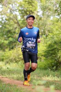 BIB: 0933
                            <button type="button" onclick="openModal(5026511)" class="btn btn-primary btn-sm float-right btn-popup" data-toggle="modal" data-target=".modal-high-quality">
                        <i class="fas fa-shopping-cart"></i> Add to Cart
                    </button>
                                            <button type="button" onclick="isThisMe(5026511, true)" class="btn btn-success btn-sm float-right btn-popup btn-isme hidden" data-toggle="tooltip" data-placement="bottom" title="นี่คือรูปของคุณใช่ไหม คลิกที่นี่เพื่อเอาเข้าอัลบั้ม">
                        <i class="fas fa-plus"></i> Add to album
                    </button>
                    <button type="button" onclick="isThisMe(5026511, false)" class="btn btn-warning btn-sm float-right btn-popup btn-isnotme hidden">
                        <i class="fas fa-ban"></i> Remove from album
                    </button>