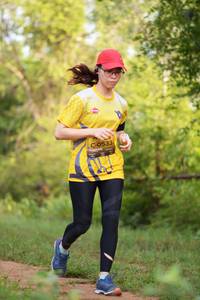 BIB: 0533
                            <button type="button" onclick="openModal(4982836)" class="btn btn-primary btn-sm float-right btn-popup" data-toggle="modal" data-target=".modal-high-quality">
                        <i class="fas fa-shopping-cart"></i> Add to Cart
                    </button>
                                            <button type="button" onclick="isThisMe(4982836, true)" class="btn btn-success btn-sm float-right btn-popup btn-isme hidden" data-toggle="tooltip" data-placement="bottom" title="นี่คือรูปของคุณใช่ไหม คลิกที่นี่เพื่อเอาเข้าอัลบั้ม">
                        <i class="fas fa-plus"></i> Add to album
                    </button>
                    <button type="button" onclick="isThisMe(4982836, false)" class="btn btn-warning btn-sm float-right btn-popup btn-isnotme hidden">
                        <i class="fas fa-ban"></i> Remove from album
                    </button>