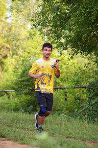 BIB: 0613
                            <button type="button" onclick="openModal(4979947)" class="btn btn-primary btn-sm float-right btn-popup" data-toggle="modal" data-target=".modal-high-quality">
                        <i class="fas fa-shopping-cart"></i> Add to Cart
                    </button>
                                            <button type="button" onclick="isThisMe(4979947, true)" class="btn btn-success btn-sm float-right btn-popup btn-isme hidden" data-toggle="tooltip" data-placement="bottom" title="นี่คือรูปของคุณใช่ไหม คลิกที่นี่เพื่อเอาเข้าอัลบั้ม">
                        <i class="fas fa-plus"></i> Add to album
                    </button>
                    <button type="button" onclick="isThisMe(4979947, false)" class="btn btn-warning btn-sm float-right btn-popup btn-isnotme hidden">
                        <i class="fas fa-ban"></i> Remove from album
                    </button>