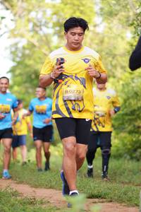 BIB: 0273
                            <button type="button" onclick="openModal(4996166)" class="btn btn-primary btn-sm float-right btn-popup" data-toggle="modal" data-target=".modal-high-quality">
                        <i class="fas fa-shopping-cart"></i> Add to Cart
                    </button>
                                            <button type="button" onclick="isThisMe(4996166, true)" class="btn btn-success btn-sm float-right btn-popup btn-isme hidden" data-toggle="tooltip" data-placement="bottom" title="นี่คือรูปของคุณใช่ไหม คลิกที่นี่เพื่อเอาเข้าอัลบั้ม">
                        <i class="fas fa-plus"></i> Add to album
                    </button>
                    <button type="button" onclick="isThisMe(4996166, false)" class="btn btn-warning btn-sm float-right btn-popup btn-isnotme hidden">
                        <i class="fas fa-ban"></i> Remove from album
                    </button>