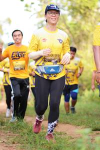 BIB: 0199
                            <button type="button" onclick="openModal(4991453)" class="btn btn-primary btn-sm float-right btn-popup" data-toggle="modal" data-target=".modal-high-quality">
                        <i class="fas fa-shopping-cart"></i> Add to Cart
                    </button>
                                            <button type="button" onclick="isThisMe(4991453, true)" class="btn btn-success btn-sm float-right btn-popup btn-isme hidden" data-toggle="tooltip" data-placement="bottom" title="นี่คือรูปของคุณใช่ไหม คลิกที่นี่เพื่อเอาเข้าอัลบั้ม">
                        <i class="fas fa-plus"></i> Add to album
                    </button>
                    <button type="button" onclick="isThisMe(4991453, false)" class="btn btn-warning btn-sm float-right btn-popup btn-isnotme hidden">
                        <i class="fas fa-ban"></i> Remove from album
                    </button>