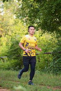 BIB: 1224, 
                            <button type="button" onclick="openModal(4979067)" class="btn btn-primary btn-sm float-right btn-popup" data-toggle="modal" data-target=".modal-high-quality">
                        <i class="fas fa-shopping-cart"></i> Add to Cart
                    </button>
                                            <button type="button" onclick="isThisMe(4979067, true)" class="btn btn-success btn-sm float-right btn-popup btn-isme hidden" data-toggle="tooltip" data-placement="bottom" title="นี่คือรูปของคุณใช่ไหม คลิกที่นี่เพื่อเอาเข้าอัลบั้ม">
                        <i class="fas fa-plus"></i> Add to album
                    </button>
                    <button type="button" onclick="isThisMe(4979067, false)" class="btn btn-warning btn-sm float-right btn-popup btn-isnotme hidden">
                        <i class="fas fa-ban"></i> Remove from album
                    </button>