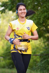 BIB: 0505, 
                            <button type="button" onclick="openModal(4979880)" class="btn btn-primary btn-sm float-right btn-popup" data-toggle="modal" data-target=".modal-high-quality">
                        <i class="fas fa-shopping-cart"></i> Add to Cart
                    </button>
                                            <button type="button" onclick="isThisMe(4979880, true)" class="btn btn-success btn-sm float-right btn-popup btn-isme hidden" data-toggle="tooltip" data-placement="bottom" title="นี่คือรูปของคุณใช่ไหม คลิกที่นี่เพื่อเอาเข้าอัลบั้ม">
                        <i class="fas fa-plus"></i> Add to album
                    </button>
                    <button type="button" onclick="isThisMe(4979880, false)" class="btn btn-warning btn-sm float-right btn-popup btn-isnotme hidden">
                        <i class="fas fa-ban"></i> Remove from album
                    </button>