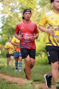 BIB: 0247
                            <button type="button" onclick="openModal(4993977)" class="btn btn-primary btn-sm float-right btn-popup" data-toggle="modal" data-target=".modal-high-quality">
                        <i class="fas fa-shopping-cart"></i> Add to Cart
                    </button>
                                            <button type="button" onclick="isThisMe(4993977, true)" class="btn btn-success btn-sm float-right btn-popup btn-isme hidden" data-toggle="tooltip" data-placement="bottom" title="นี่คือรูปของคุณใช่ไหม คลิกที่นี่เพื่อเอาเข้าอัลบั้ม">
                        <i class="fas fa-plus"></i> Add to album
                    </button>
                    <button type="button" onclick="isThisMe(4993977, false)" class="btn btn-warning btn-sm float-right btn-popup btn-isnotme hidden">
                        <i class="fas fa-ban"></i> Remove from album
                    </button>