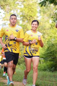 BIB: 0008
                            <button type="button" onclick="openModal(4980553)" class="btn btn-primary btn-sm float-right btn-popup" data-toggle="modal" data-target=".modal-high-quality">
                        <i class="fas fa-shopping-cart"></i> Add to Cart
                    </button>
                                            <button type="button" onclick="isThisMe(4980553, true)" class="btn btn-success btn-sm float-right btn-popup btn-isme hidden" data-toggle="tooltip" data-placement="bottom" title="นี่คือรูปของคุณใช่ไหม คลิกที่นี่เพื่อเอาเข้าอัลบั้ม">
                        <i class="fas fa-plus"></i> Add to album
                    </button>
                    <button type="button" onclick="isThisMe(4980553, false)" class="btn btn-warning btn-sm float-right btn-popup btn-isnotme hidden">
                        <i class="fas fa-ban"></i> Remove from album
                    </button>