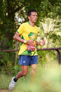 BIB: 0094
                            <button type="button" onclick="openModal(4992450)" class="btn btn-primary btn-sm float-right btn-popup" data-toggle="modal" data-target=".modal-high-quality">
                        <i class="fas fa-shopping-cart"></i> Add to Cart
                    </button>
                                            <button type="button" onclick="isThisMe(4992450, true)" class="btn btn-success btn-sm float-right btn-popup btn-isme hidden" data-toggle="tooltip" data-placement="bottom" title="นี่คือรูปของคุณใช่ไหม คลิกที่นี่เพื่อเอาเข้าอัลบั้ม">
                        <i class="fas fa-plus"></i> Add to album
                    </button>
                    <button type="button" onclick="isThisMe(4992450, false)" class="btn btn-warning btn-sm float-right btn-popup btn-isnotme hidden">
                        <i class="fas fa-ban"></i> Remove from album
                    </button>