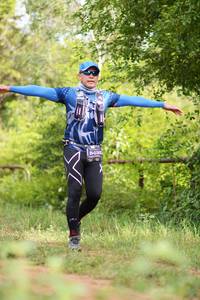 BIB: 030
                            <button type="button" onclick="openModal(5025893)" class="btn btn-primary btn-sm float-right btn-popup" data-toggle="modal" data-target=".modal-high-quality">
                        <i class="fas fa-shopping-cart"></i> Add to Cart
                    </button>
                                            <button type="button" onclick="isThisMe(5025893, true)" class="btn btn-success btn-sm float-right btn-popup btn-isme hidden" data-toggle="tooltip" data-placement="bottom" title="นี่คือรูปของคุณใช่ไหม คลิกที่นี่เพื่อเอาเข้าอัลบั้ม">
                        <i class="fas fa-plus"></i> Add to album
                    </button>
                    <button type="button" onclick="isThisMe(5025893, false)" class="btn btn-warning btn-sm float-right btn-popup btn-isnotme hidden">
                        <i class="fas fa-ban"></i> Remove from album
                    </button>