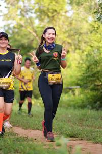 BIB: 1012, 0883
                            <button type="button" onclick="openModal(4985944)" class="btn btn-primary btn-sm float-right btn-popup" data-toggle="modal" data-target=".modal-high-quality">
                        <i class="fas fa-shopping-cart"></i> Add to Cart
                    </button>
                                            <button type="button" onclick="isThisMe(4985944, true)" class="btn btn-success btn-sm float-right btn-popup btn-isme hidden" data-toggle="tooltip" data-placement="bottom" title="นี่คือรูปของคุณใช่ไหม คลิกที่นี่เพื่อเอาเข้าอัลบั้ม">
                        <i class="fas fa-plus"></i> Add to album
                    </button>
                    <button type="button" onclick="isThisMe(4985944, false)" class="btn btn-warning btn-sm float-right btn-popup btn-isnotme hidden">
                        <i class="fas fa-ban"></i> Remove from album
                    </button>