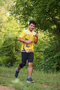 BIB: 0613
                            <button type="button" onclick="openModal(4979949)" class="btn btn-primary btn-sm float-right btn-popup" data-toggle="modal" data-target=".modal-high-quality">
                        <i class="fas fa-shopping-cart"></i> Add to Cart
                    </button>
                                            <button type="button" onclick="isThisMe(4979949, true)" class="btn btn-success btn-sm float-right btn-popup btn-isme hidden" data-toggle="tooltip" data-placement="bottom" title="นี่คือรูปของคุณใช่ไหม คลิกที่นี่เพื่อเอาเข้าอัลบั้ม">
                        <i class="fas fa-plus"></i> Add to album
                    </button>
                    <button type="button" onclick="isThisMe(4979949, false)" class="btn btn-warning btn-sm float-right btn-popup btn-isnotme hidden">
                        <i class="fas fa-ban"></i> Remove from album
                    </button>