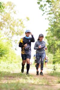 BIB: 0629, 623
                            <button type="button" onclick="openModal(5037728)" class="btn btn-primary btn-sm float-right btn-popup" data-toggle="modal" data-target=".modal-high-quality">
                        <i class="fas fa-shopping-cart"></i> Add to Cart
                    </button>
                                            <button type="button" onclick="isThisMe(5037728, true)" class="btn btn-success btn-sm float-right btn-popup btn-isme hidden" data-toggle="tooltip" data-placement="bottom" title="นี่คือรูปของคุณใช่ไหม คลิกที่นี่เพื่อเอาเข้าอัลบั้ม">
                        <i class="fas fa-plus"></i> Add to album
                    </button>
                    <button type="button" onclick="isThisMe(5037728, false)" class="btn btn-warning btn-sm float-right btn-popup btn-isnotme hidden">
                        <i class="fas fa-ban"></i> Remove from album
                    </button>