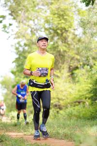 BIB: 0175
                            <button type="button" onclick="openModal(5024838)" class="btn btn-primary btn-sm float-right btn-popup" data-toggle="modal" data-target=".modal-high-quality">
                        <i class="fas fa-shopping-cart"></i> Add to Cart
                    </button>
                                            <button type="button" onclick="isThisMe(5024838, true)" class="btn btn-success btn-sm float-right btn-popup btn-isme hidden" data-toggle="tooltip" data-placement="bottom" title="นี่คือรูปของคุณใช่ไหม คลิกที่นี่เพื่อเอาเข้าอัลบั้ม">
                        <i class="fas fa-plus"></i> Add to album
                    </button>
                    <button type="button" onclick="isThisMe(5024838, false)" class="btn btn-warning btn-sm float-right btn-popup btn-isnotme hidden">
                        <i class="fas fa-ban"></i> Remove from album
                    </button>