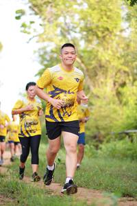 BIB: 1207, 
                            <button type="button" onclick="openModal(4980102)" class="btn btn-primary btn-sm float-right btn-popup" data-toggle="modal" data-target=".modal-high-quality">
                        <i class="fas fa-shopping-cart"></i> Add to Cart
                    </button>
                                            <button type="button" onclick="isThisMe(4980102, true)" class="btn btn-success btn-sm float-right btn-popup btn-isme hidden" data-toggle="tooltip" data-placement="bottom" title="นี่คือรูปของคุณใช่ไหม คลิกที่นี่เพื่อเอาเข้าอัลบั้ม">
                        <i class="fas fa-plus"></i> Add to album
                    </button>
                    <button type="button" onclick="isThisMe(4980102, false)" class="btn btn-warning btn-sm float-right btn-popup btn-isnotme hidden">
                        <i class="fas fa-ban"></i> Remove from album
                    </button>