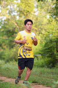 BIB: 0396
                            <button type="button" onclick="openModal(4978317)" class="btn btn-primary btn-sm float-right btn-popup" data-toggle="modal" data-target=".modal-high-quality">
                        <i class="fas fa-shopping-cart"></i> Add to Cart
                    </button>
                                            <button type="button" onclick="isThisMe(4978317, true)" class="btn btn-success btn-sm float-right btn-popup btn-isme hidden" data-toggle="tooltip" data-placement="bottom" title="นี่คือรูปของคุณใช่ไหม คลิกที่นี่เพื่อเอาเข้าอัลบั้ม">
                        <i class="fas fa-plus"></i> Add to album
                    </button>
                    <button type="button" onclick="isThisMe(4978317, false)" class="btn btn-warning btn-sm float-right btn-popup btn-isnotme hidden">
                        <i class="fas fa-ban"></i> Remove from album
                    </button>