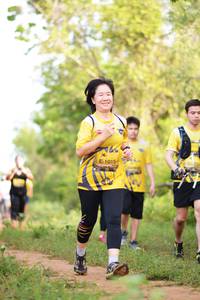 BIB: 1015, 
                            <button type="button" onclick="openModal(4989964)" class="btn btn-primary btn-sm float-right btn-popup" data-toggle="modal" data-target=".modal-high-quality">
                        <i class="fas fa-shopping-cart"></i> Add to Cart
                    </button>
                                            <button type="button" onclick="isThisMe(4989964, true)" class="btn btn-success btn-sm float-right btn-popup btn-isme hidden" data-toggle="tooltip" data-placement="bottom" title="นี่คือรูปของคุณใช่ไหม คลิกที่นี่เพื่อเอาเข้าอัลบั้ม">
                        <i class="fas fa-plus"></i> Add to album
                    </button>
                    <button type="button" onclick="isThisMe(4989964, false)" class="btn btn-warning btn-sm float-right btn-popup btn-isnotme hidden">
                        <i class="fas fa-ban"></i> Remove from album
                    </button>