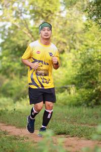 BIB: 0952
                            <button type="button" onclick="openModal(4995022)" class="btn btn-primary btn-sm float-right btn-popup" data-toggle="modal" data-target=".modal-high-quality">
                        <i class="fas fa-shopping-cart"></i> Add to Cart
                    </button>
                                            <button type="button" onclick="isThisMe(4995022, true)" class="btn btn-success btn-sm float-right btn-popup btn-isme hidden" data-toggle="tooltip" data-placement="bottom" title="นี่คือรูปของคุณใช่ไหม คลิกที่นี่เพื่อเอาเข้าอัลบั้ม">
                        <i class="fas fa-plus"></i> Add to album
                    </button>
                    <button type="button" onclick="isThisMe(4995022, false)" class="btn btn-warning btn-sm float-right btn-popup btn-isnotme hidden">
                        <i class="fas fa-ban"></i> Remove from album
                    </button>