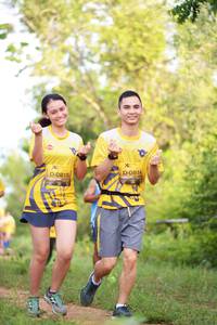 BIB: 0814, 0815
                            <button type="button" onclick="openModal(4981273)" class="btn btn-primary btn-sm float-right btn-popup" data-toggle="modal" data-target=".modal-high-quality">
                        <i class="fas fa-shopping-cart"></i> Add to Cart
                    </button>
                                            <button type="button" onclick="isThisMe(4981273, true)" class="btn btn-success btn-sm float-right btn-popup btn-isme hidden" data-toggle="tooltip" data-placement="bottom" title="นี่คือรูปของคุณใช่ไหม คลิกที่นี่เพื่อเอาเข้าอัลบั้ม">
                        <i class="fas fa-plus"></i> Add to album
                    </button>
                    <button type="button" onclick="isThisMe(4981273, false)" class="btn btn-warning btn-sm float-right btn-popup btn-isnotme hidden">
                        <i class="fas fa-ban"></i> Remove from album
                    </button>