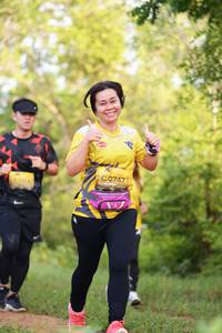 BIB: 0747
                            <button type="button" onclick="openModal(4981053)" class="btn btn-primary btn-sm float-right btn-popup" data-toggle="modal" data-target=".modal-high-quality">
                        <i class="fas fa-shopping-cart"></i> Add to Cart
                    </button>
                                            <button type="button" onclick="isThisMe(4981053, true)" class="btn btn-success btn-sm float-right btn-popup btn-isme hidden" data-toggle="tooltip" data-placement="bottom" title="นี่คือรูปของคุณใช่ไหม คลิกที่นี่เพื่อเอาเข้าอัลบั้ม">
                        <i class="fas fa-plus"></i> Add to album
                    </button>
                    <button type="button" onclick="isThisMe(4981053, false)" class="btn btn-warning btn-sm float-right btn-popup btn-isnotme hidden">
                        <i class="fas fa-ban"></i> Remove from album
                    </button>