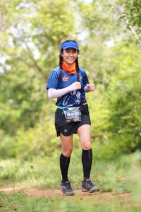 BIB: 0357
                            <button type="button" onclick="openModal(5009387)" class="btn btn-primary btn-sm float-right btn-popup" data-toggle="modal" data-target=".modal-high-quality">
                        <i class="fas fa-shopping-cart"></i> Add to Cart
                    </button>
                                            <button type="button" onclick="isThisMe(5009387, true)" class="btn btn-success btn-sm float-right btn-popup btn-isme hidden" data-toggle="tooltip" data-placement="bottom" title="นี่คือรูปของคุณใช่ไหม คลิกที่นี่เพื่อเอาเข้าอัลบั้ม">
                        <i class="fas fa-plus"></i> Add to album
                    </button>
                    <button type="button" onclick="isThisMe(5009387, false)" class="btn btn-warning btn-sm float-right btn-popup btn-isnotme hidden">
                        <i class="fas fa-ban"></i> Remove from album
                    </button>