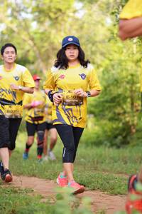 BIB: 101, 0302
                            <button type="button" onclick="openModal(4992761)" class="btn btn-primary btn-sm float-right btn-popup" data-toggle="modal" data-target=".modal-high-quality">
                        <i class="fas fa-shopping-cart"></i> Add to Cart
                    </button>
                                            <button type="button" onclick="isThisMe(4992761, true)" class="btn btn-success btn-sm float-right btn-popup btn-isme hidden" data-toggle="tooltip" data-placement="bottom" title="นี่คือรูปของคุณใช่ไหม คลิกที่นี่เพื่อเอาเข้าอัลบั้ม">
                        <i class="fas fa-plus"></i> Add to album
                    </button>
                    <button type="button" onclick="isThisMe(4992761, false)" class="btn btn-warning btn-sm float-right btn-popup btn-isnotme hidden">
                        <i class="fas fa-ban"></i> Remove from album
                    </button>