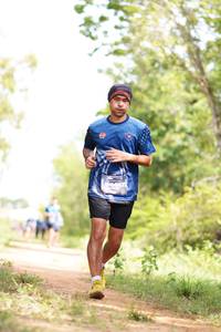 BIB: 
                            <button type="button" onclick="openModal(5036203)" class="btn btn-primary btn-sm float-right btn-popup" data-toggle="modal" data-target=".modal-high-quality">
                        <i class="fas fa-shopping-cart"></i> Add to Cart
                    </button>
                                            <button type="button" onclick="isThisMe(5036203, true)" class="btn btn-success btn-sm float-right btn-popup btn-isme hidden" data-toggle="tooltip" data-placement="bottom" title="นี่คือรูปของคุณใช่ไหม คลิกที่นี่เพื่อเอาเข้าอัลบั้ม">
                        <i class="fas fa-plus"></i> Add to album
                    </button>
                    <button type="button" onclick="isThisMe(5036203, false)" class="btn btn-warning btn-sm float-right btn-popup btn-isnotme hidden">
                        <i class="fas fa-ban"></i> Remove from album
                    </button>