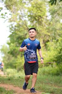 BIB: 0964
                            <button type="button" onclick="openModal(5007465)" class="btn btn-primary btn-sm float-right btn-popup" data-toggle="modal" data-target=".modal-high-quality">
                        <i class="fas fa-shopping-cart"></i> Add to Cart
                    </button>
                                            <button type="button" onclick="isThisMe(5007465, true)" class="btn btn-success btn-sm float-right btn-popup btn-isme hidden" data-toggle="tooltip" data-placement="bottom" title="นี่คือรูปของคุณใช่ไหม คลิกที่นี่เพื่อเอาเข้าอัลบั้ม">
                        <i class="fas fa-plus"></i> Add to album
                    </button>
                    <button type="button" onclick="isThisMe(5007465, false)" class="btn btn-warning btn-sm float-right btn-popup btn-isnotme hidden">
                        <i class="fas fa-ban"></i> Remove from album
                    </button>