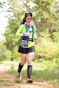 BIB: 0074
                            <button type="button" onclick="openModal(5034668)" class="btn btn-primary btn-sm float-right btn-popup" data-toggle="modal" data-target=".modal-high-quality">
                        <i class="fas fa-shopping-cart"></i> Add to Cart
                    </button>
                                            <button type="button" onclick="isThisMe(5034668, true)" class="btn btn-success btn-sm float-right btn-popup btn-isme hidden" data-toggle="tooltip" data-placement="bottom" title="นี่คือรูปของคุณใช่ไหม คลิกที่นี่เพื่อเอาเข้าอัลบั้ม">
                        <i class="fas fa-plus"></i> Add to album
                    </button>
                    <button type="button" onclick="isThisMe(5034668, false)" class="btn btn-warning btn-sm float-right btn-popup btn-isnotme hidden">
                        <i class="fas fa-ban"></i> Remove from album
                    </button>