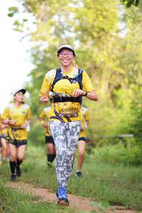 BIB: 0583, 
                            <button type="button" onclick="openModal(4979336)" class="btn btn-primary btn-sm float-right btn-popup" data-toggle="modal" data-target=".modal-high-quality">
                        <i class="fas fa-shopping-cart"></i> Add to Cart
                    </button>
                                            <button type="button" onclick="isThisMe(4979336, true)" class="btn btn-success btn-sm float-right btn-popup btn-isme hidden" data-toggle="tooltip" data-placement="bottom" title="นี่คือรูปของคุณใช่ไหม คลิกที่นี่เพื่อเอาเข้าอัลบั้ม">
                        <i class="fas fa-plus"></i> Add to album
                    </button>
                    <button type="button" onclick="isThisMe(4979336, false)" class="btn btn-warning btn-sm float-right btn-popup btn-isnotme hidden">
                        <i class="fas fa-ban"></i> Remove from album
                    </button>