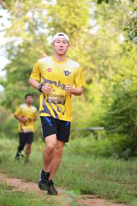 BIB: 0666
                            <button type="button" onclick="openModal(4979925)" class="btn btn-primary btn-sm float-right btn-popup" data-toggle="modal" data-target=".modal-high-quality">
                        <i class="fas fa-shopping-cart"></i> Add to Cart
                    </button>
                                            <button type="button" onclick="isThisMe(4979925, true)" class="btn btn-success btn-sm float-right btn-popup btn-isme hidden" data-toggle="tooltip" data-placement="bottom" title="นี่คือรูปของคุณใช่ไหม คลิกที่นี่เพื่อเอาเข้าอัลบั้ม">
                        <i class="fas fa-plus"></i> Add to album
                    </button>
                    <button type="button" onclick="isThisMe(4979925, false)" class="btn btn-warning btn-sm float-right btn-popup btn-isnotme hidden">
                        <i class="fas fa-ban"></i> Remove from album
                    </button>