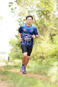 BIB: 0624
                            <button type="button" onclick="openModal(5008378)" class="btn btn-primary btn-sm float-right btn-popup" data-toggle="modal" data-target=".modal-high-quality">
                        <i class="fas fa-shopping-cart"></i> Add to Cart
                    </button>
                                            <button type="button" onclick="isThisMe(5008378, true)" class="btn btn-success btn-sm float-right btn-popup btn-isme hidden" data-toggle="tooltip" data-placement="bottom" title="นี่คือรูปของคุณใช่ไหม คลิกที่นี่เพื่อเอาเข้าอัลบั้ม">
                        <i class="fas fa-plus"></i> Add to album
                    </button>
                    <button type="button" onclick="isThisMe(5008378, false)" class="btn btn-warning btn-sm float-right btn-popup btn-isnotme hidden">
                        <i class="fas fa-ban"></i> Remove from album
                    </button>