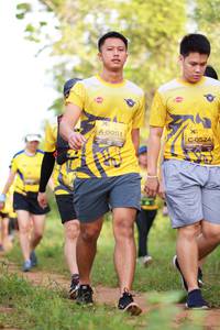 BIB: 0051, 0524
                            <button type="button" onclick="openModal(4992201)" class="btn btn-primary btn-sm float-right btn-popup" data-toggle="modal" data-target=".modal-high-quality">
                        <i class="fas fa-shopping-cart"></i> Add to Cart
                    </button>
                                            <button type="button" onclick="isThisMe(4992201, true)" class="btn btn-success btn-sm float-right btn-popup btn-isme hidden" data-toggle="tooltip" data-placement="bottom" title="นี่คือรูปของคุณใช่ไหม คลิกที่นี่เพื่อเอาเข้าอัลบั้ม">
                        <i class="fas fa-plus"></i> Add to album
                    </button>
                    <button type="button" onclick="isThisMe(4992201, false)" class="btn btn-warning btn-sm float-right btn-popup btn-isnotme hidden">
                        <i class="fas fa-ban"></i> Remove from album
                    </button>