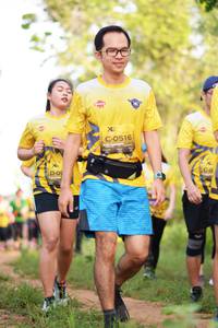 BIB: 0516
                            <button type="button" onclick="openModal(4989790)" class="btn btn-primary btn-sm float-right btn-popup" data-toggle="modal" data-target=".modal-high-quality">
                        <i class="fas fa-shopping-cart"></i> Add to Cart
                    </button>
                                            <button type="button" onclick="isThisMe(4989790, true)" class="btn btn-success btn-sm float-right btn-popup btn-isme hidden" data-toggle="tooltip" data-placement="bottom" title="นี่คือรูปของคุณใช่ไหม คลิกที่นี่เพื่อเอาเข้าอัลบั้ม">
                        <i class="fas fa-plus"></i> Add to album
                    </button>
                    <button type="button" onclick="isThisMe(4989790, false)" class="btn btn-warning btn-sm float-right btn-popup btn-isnotme hidden">
                        <i class="fas fa-ban"></i> Remove from album
                    </button>