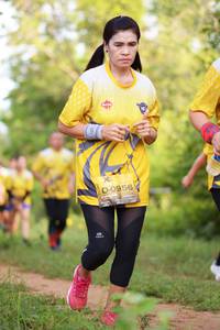 BIB: 0956
                            <button type="button" onclick="openModal(4988644)" class="btn btn-primary btn-sm float-right btn-popup" data-toggle="modal" data-target=".modal-high-quality">
                        <i class="fas fa-shopping-cart"></i> Add to Cart
                    </button>
                                            <button type="button" onclick="isThisMe(4988644, true)" class="btn btn-success btn-sm float-right btn-popup btn-isme hidden" data-toggle="tooltip" data-placement="bottom" title="นี่คือรูปของคุณใช่ไหม คลิกที่นี่เพื่อเอาเข้าอัลบั้ม">
                        <i class="fas fa-plus"></i> Add to album
                    </button>
                    <button type="button" onclick="isThisMe(4988644, false)" class="btn btn-warning btn-sm float-right btn-popup btn-isnotme hidden">
                        <i class="fas fa-ban"></i> Remove from album
                    </button>