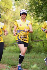 BIB: 0503, 
                            <button type="button" onclick="openModal(4987456)" class="btn btn-primary btn-sm float-right btn-popup" data-toggle="modal" data-target=".modal-high-quality">
                        <i class="fas fa-shopping-cart"></i> Add to Cart
                    </button>
                                            <button type="button" onclick="isThisMe(4987456, true)" class="btn btn-success btn-sm float-right btn-popup btn-isme hidden" data-toggle="tooltip" data-placement="bottom" title="นี่คือรูปของคุณใช่ไหม คลิกที่นี่เพื่อเอาเข้าอัลบั้ม">
                        <i class="fas fa-plus"></i> Add to album
                    </button>
                    <button type="button" onclick="isThisMe(4987456, false)" class="btn btn-warning btn-sm float-right btn-popup btn-isnotme hidden">
                        <i class="fas fa-ban"></i> Remove from album
                    </button>