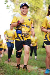 BIB: 0838
                            <button type="button" onclick="openModal(4983323)" class="btn btn-primary btn-sm float-right btn-popup" data-toggle="modal" data-target=".modal-high-quality">
                        <i class="fas fa-shopping-cart"></i> Add to Cart
                    </button>
                                            <button type="button" onclick="isThisMe(4983323, true)" class="btn btn-success btn-sm float-right btn-popup btn-isme hidden" data-toggle="tooltip" data-placement="bottom" title="นี่คือรูปของคุณใช่ไหม คลิกที่นี่เพื่อเอาเข้าอัลบั้ม">
                        <i class="fas fa-plus"></i> Add to album
                    </button>
                    <button type="button" onclick="isThisMe(4983323, false)" class="btn btn-warning btn-sm float-right btn-popup btn-isnotme hidden">
                        <i class="fas fa-ban"></i> Remove from album
                    </button>