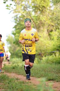 BIB: 0952
                            <button type="button" onclick="openModal(4994888)" class="btn btn-primary btn-sm float-right btn-popup" data-toggle="modal" data-target=".modal-high-quality">
                        <i class="fas fa-shopping-cart"></i> Add to Cart
                    </button>
                                            <button type="button" onclick="isThisMe(4994888, true)" class="btn btn-success btn-sm float-right btn-popup btn-isme hidden" data-toggle="tooltip" data-placement="bottom" title="นี่คือรูปของคุณใช่ไหม คลิกที่นี่เพื่อเอาเข้าอัลบั้ม">
                        <i class="fas fa-plus"></i> Add to album
                    </button>
                    <button type="button" onclick="isThisMe(4994888, false)" class="btn btn-warning btn-sm float-right btn-popup btn-isnotme hidden">
                        <i class="fas fa-ban"></i> Remove from album
                    </button>