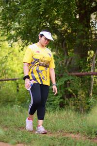 BIB: 0775, 
                            <button type="button" onclick="openModal(4994695)" class="btn btn-primary btn-sm float-right btn-popup" data-toggle="modal" data-target=".modal-high-quality">
                        <i class="fas fa-shopping-cart"></i> Add to Cart
                    </button>
                                            <button type="button" onclick="isThisMe(4994695, true)" class="btn btn-success btn-sm float-right btn-popup btn-isme hidden" data-toggle="tooltip" data-placement="bottom" title="นี่คือรูปของคุณใช่ไหม คลิกที่นี่เพื่อเอาเข้าอัลบั้ม">
                        <i class="fas fa-plus"></i> Add to album
                    </button>
                    <button type="button" onclick="isThisMe(4994695, false)" class="btn btn-warning btn-sm float-right btn-popup btn-isnotme hidden">
                        <i class="fas fa-ban"></i> Remove from album
                    </button>