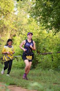 BIB: 0229
                            <button type="button" onclick="openModal(4978561)" class="btn btn-primary btn-sm float-right btn-popup" data-toggle="modal" data-target=".modal-high-quality">
                        <i class="fas fa-shopping-cart"></i> Add to Cart
                    </button>
                                            <button type="button" onclick="isThisMe(4978561, true)" class="btn btn-success btn-sm float-right btn-popup btn-isme hidden" data-toggle="tooltip" data-placement="bottom" title="นี่คือรูปของคุณใช่ไหม คลิกที่นี่เพื่อเอาเข้าอัลบั้ม">
                        <i class="fas fa-plus"></i> Add to album
                    </button>
                    <button type="button" onclick="isThisMe(4978561, false)" class="btn btn-warning btn-sm float-right btn-popup btn-isnotme hidden">
                        <i class="fas fa-ban"></i> Remove from album
                    </button>