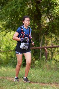 BIB: 0169, 
                            <button type="button" onclick="openModal(5028124)" class="btn btn-primary btn-sm float-right btn-popup" data-toggle="modal" data-target=".modal-high-quality">
                        <i class="fas fa-shopping-cart"></i> Add to Cart
                    </button>
                                            <button type="button" onclick="isThisMe(5028124, true)" class="btn btn-success btn-sm float-right btn-popup btn-isme hidden" data-toggle="tooltip" data-placement="bottom" title="นี่คือรูปของคุณใช่ไหม คลิกที่นี่เพื่อเอาเข้าอัลบั้ม">
                        <i class="fas fa-plus"></i> Add to album
                    </button>
                    <button type="button" onclick="isThisMe(5028124, false)" class="btn btn-warning btn-sm float-right btn-popup btn-isnotme hidden">
                        <i class="fas fa-ban"></i> Remove from album
                    </button>